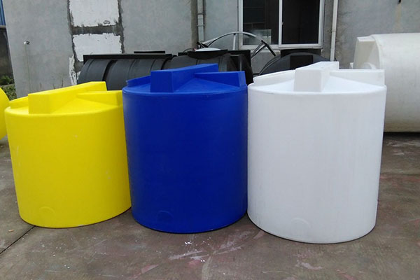 PE加藥箱廠家,PE加藥箱