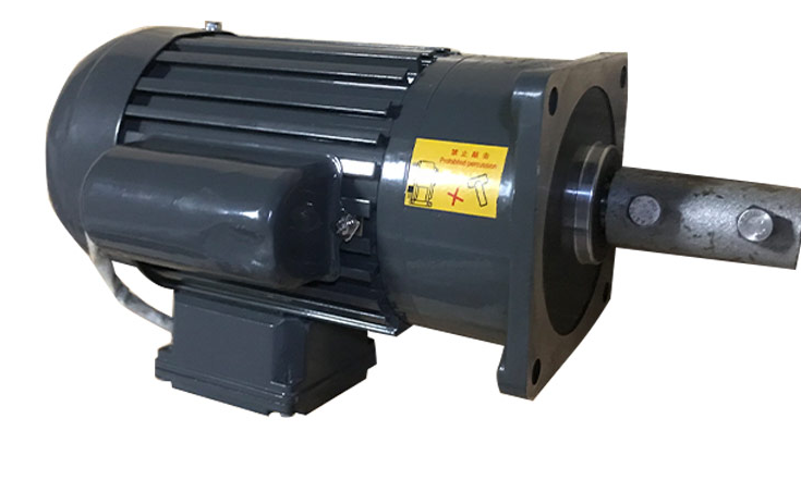 加藥攪拌機(jī) 加藥攪拌機(jī)