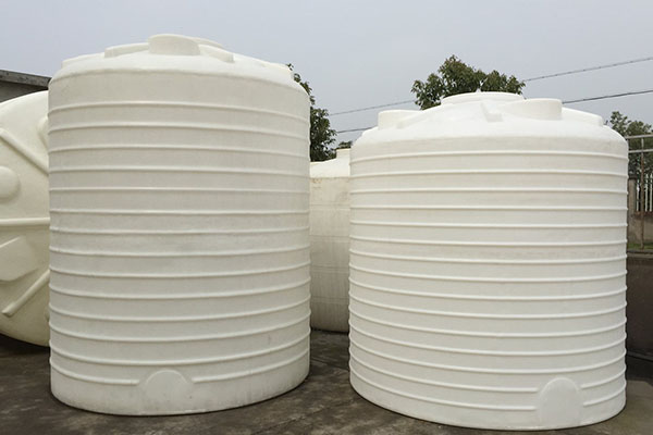 PE水箱