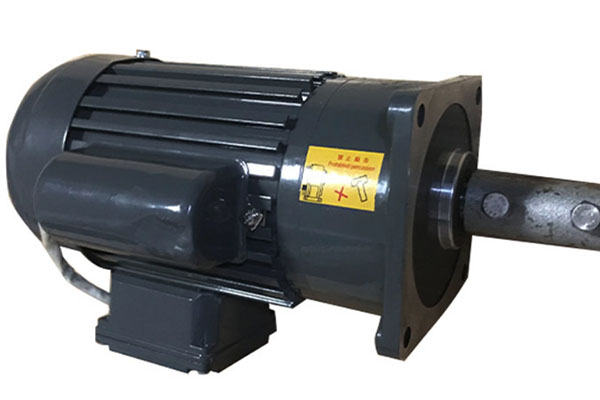 加藥計(jì)量泵