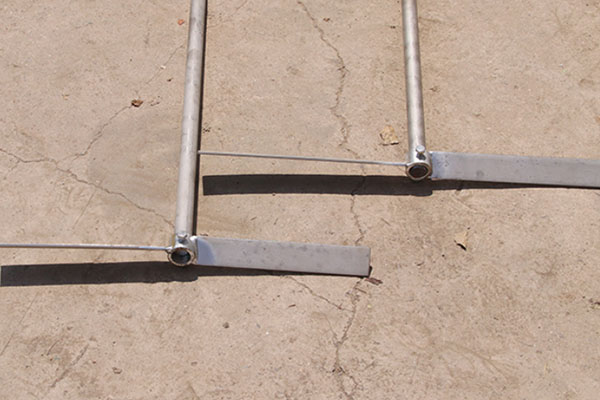 加藥攪拌機(jī) 加藥攪拌機(jī)