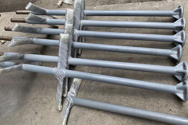 加藥攪拌機 加藥攪拌機