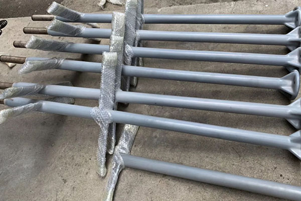 加藥攪拌機(jī)