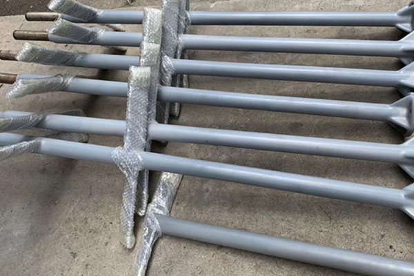 加藥攪拌機 加藥攪拌機