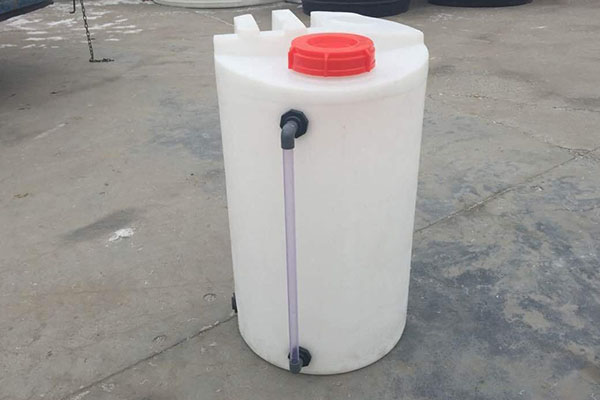 PE加藥箱 PE加藥箱