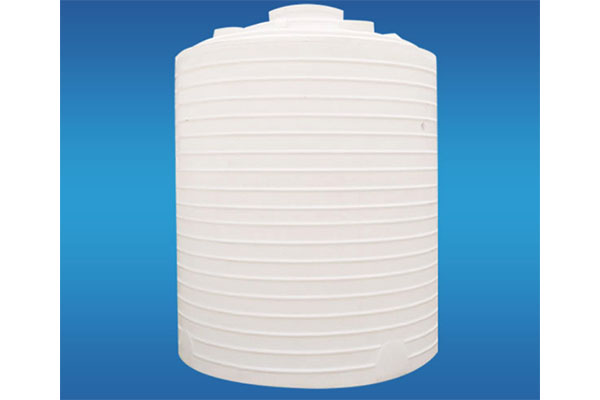 PE水箱,PE水箱廠家
