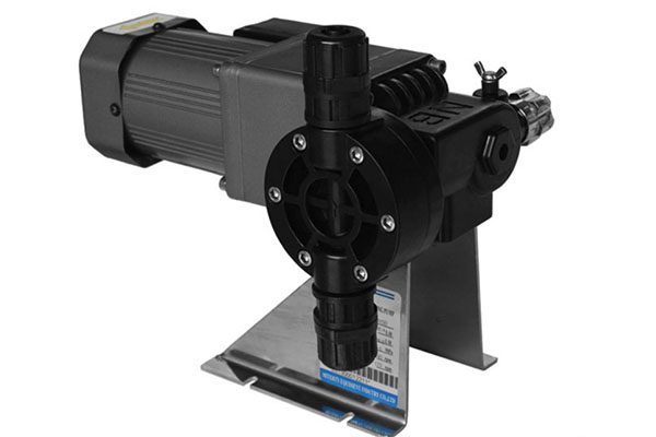 加藥計(jì)量泵廠家,加藥計(jì)量泵