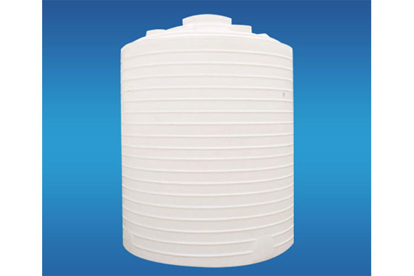 PE水箱 PE水箱