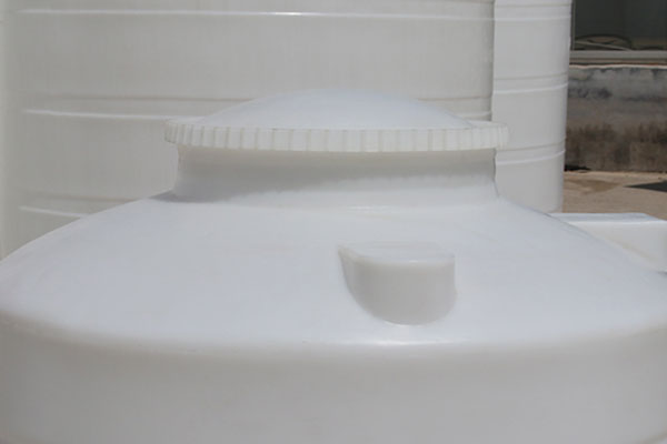 PE水箱 PE水箱