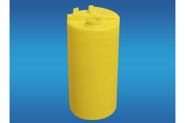 PE加藥箱 PE加藥箱