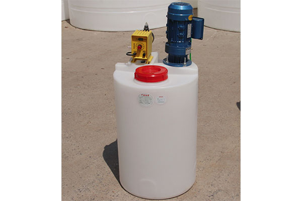 加藥箱攪拌機(jī) 加藥箱攪拌機(jī)