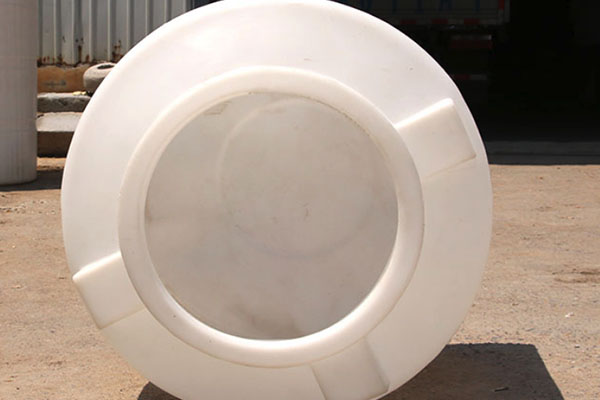 PE水箱,PE水箱廠家