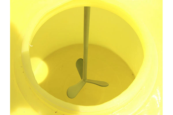 PE加藥箱 PE加藥箱