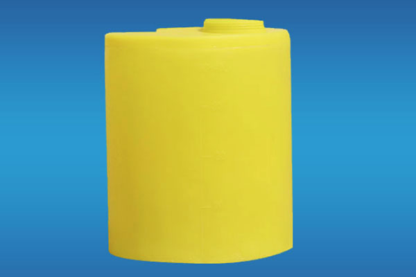 PE加藥箱,攪拌機