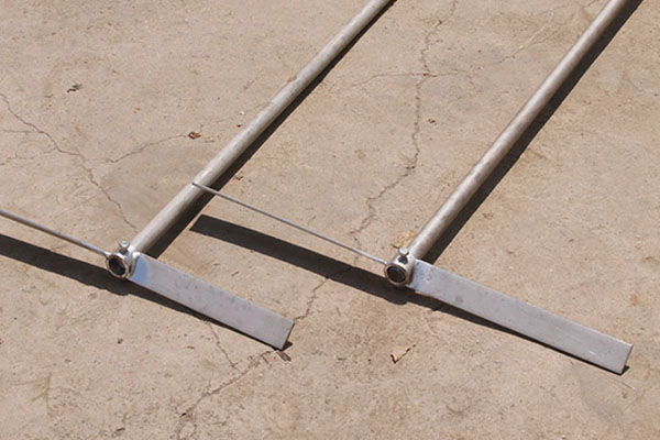 加藥攪拌機(jī) 加藥攪拌機(jī)