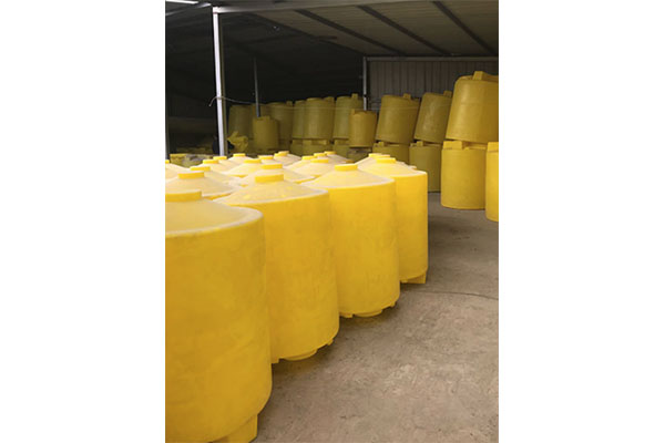 PE加藥箱廠家,PE加藥箱