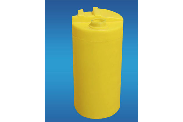 PE加藥箱 PE加藥箱