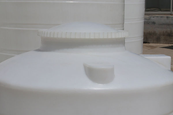 PE水箱 PE水箱