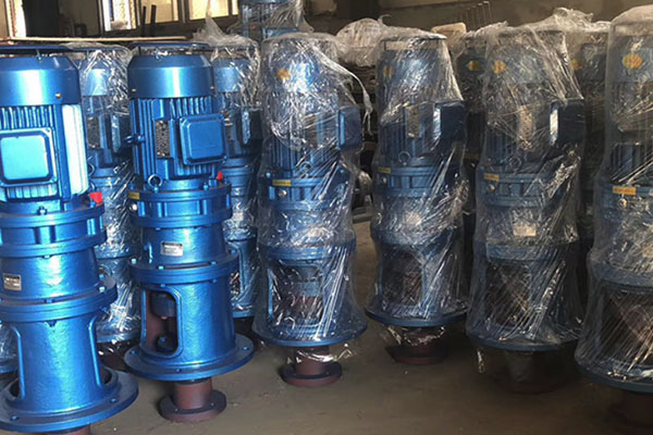 加藥攪拌機,攪拌機