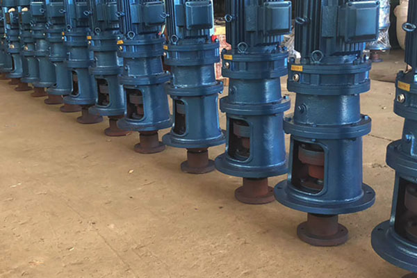 加藥攪拌機(jī) 加藥攪拌機(jī)