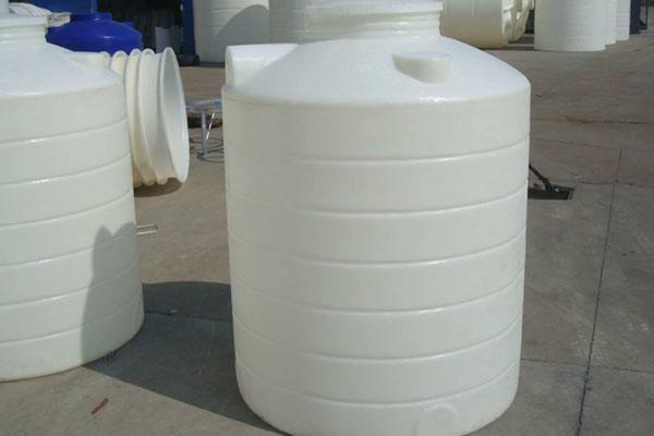 PE水箱