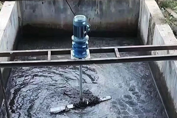 加藥攪拌機(jī),加藥攪拌機(jī)廠家,攪拌機(jī)