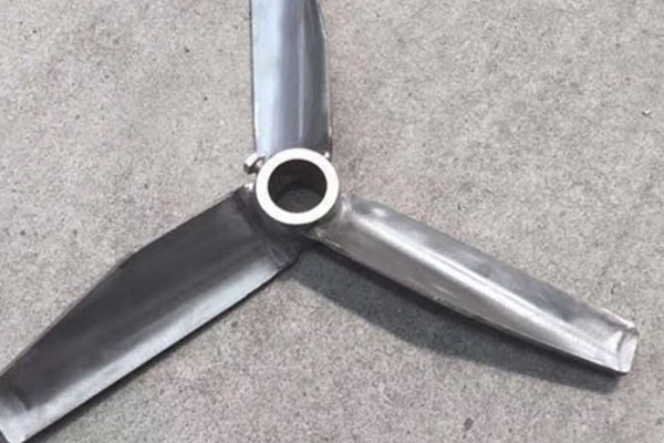 加藥攪拌機(jī)廠家