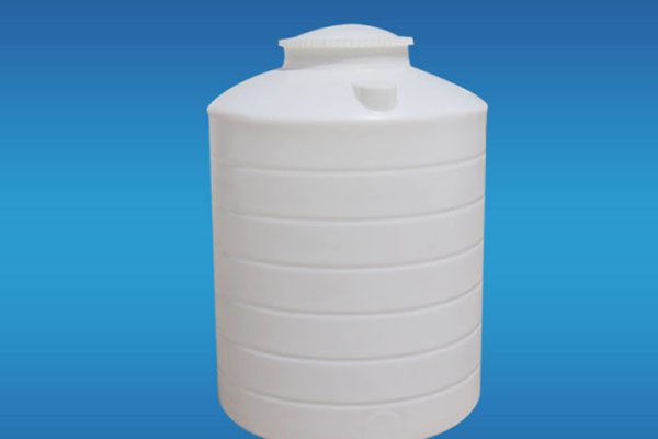 PE水箱 PE水箱