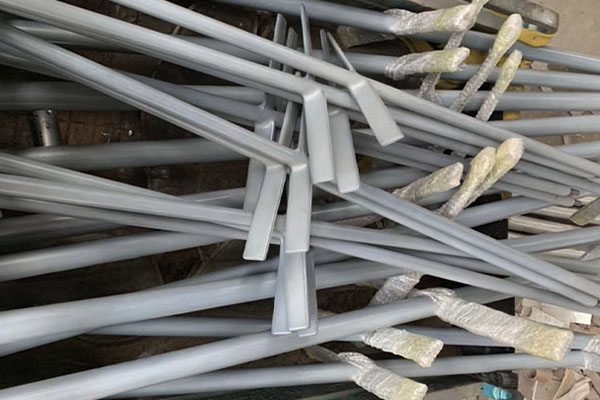 加藥攪拌機(jī) 加藥攪拌機(jī)