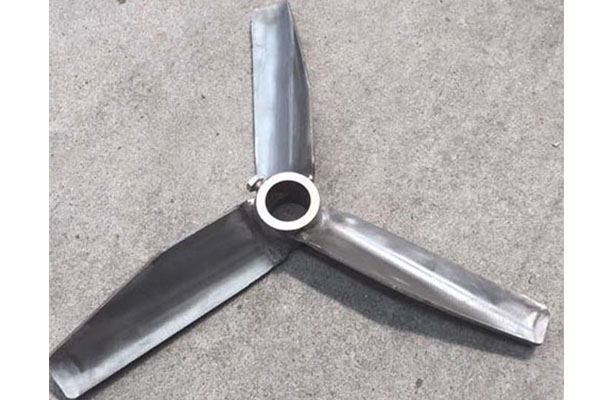 加藥攪拌機廠家