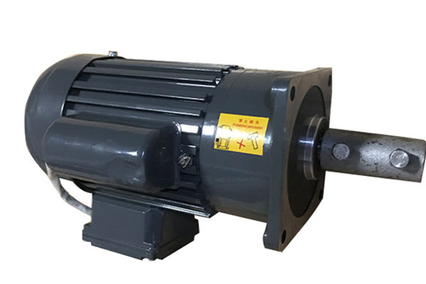 加藥攪拌機(jī) 加藥攪拌機(jī)