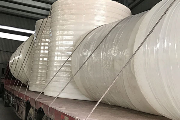 PE儲(chǔ)水箱 PE儲(chǔ)水箱