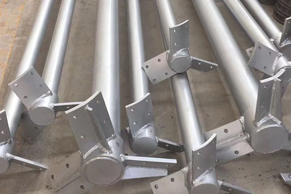 加藥攪拌機(jī)