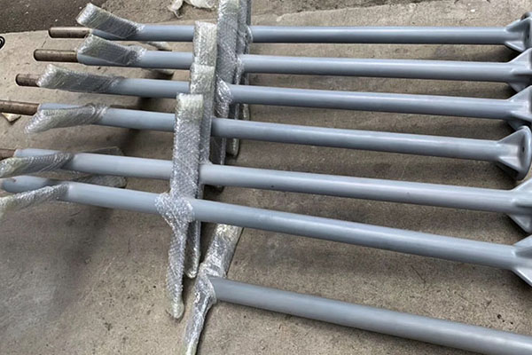 加藥攪拌機(jī) 加藥攪拌機(jī)