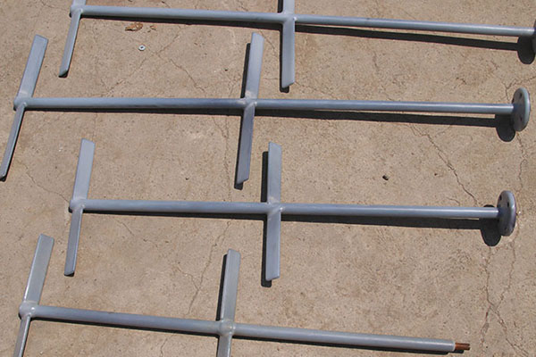 加藥攪拌機 加藥攪拌機