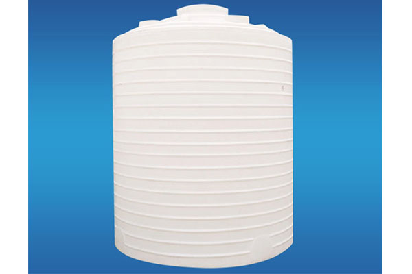 PE水箱