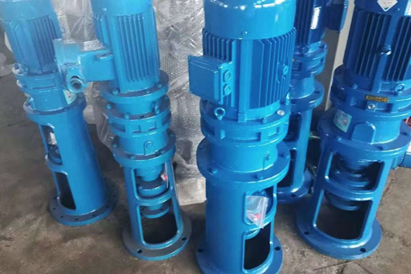 加藥攪拌機(jī) 加藥攪拌機(jī)