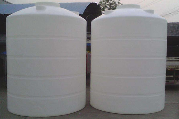 PE水箱 PE水箱