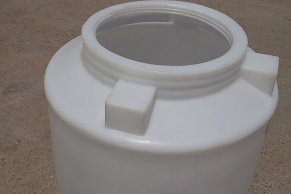PE水箱 PE水箱