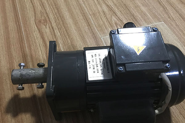 加藥攪拌機(jī) 加藥攪拌機(jī)