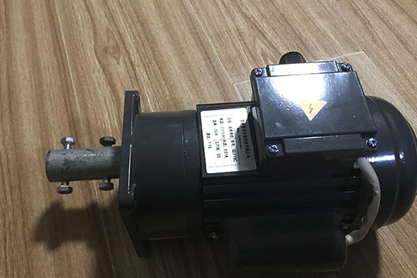 加藥攪拌機(jī)