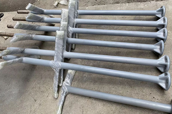 加藥攪拌機(jī)