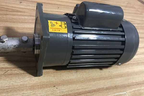 加藥攪拌機(jī)