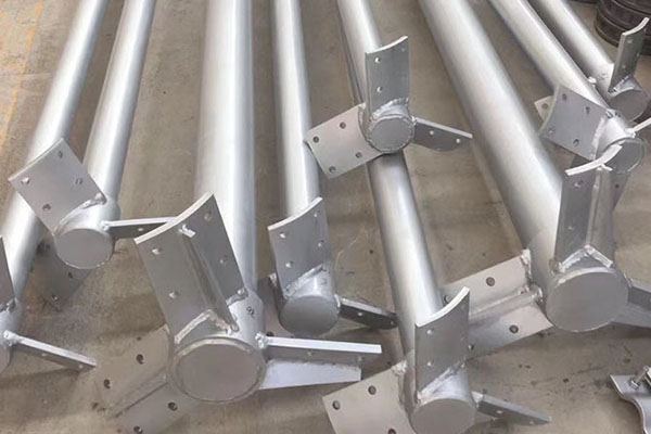 加藥攪拌機(jī) 加藥攪拌機(jī)