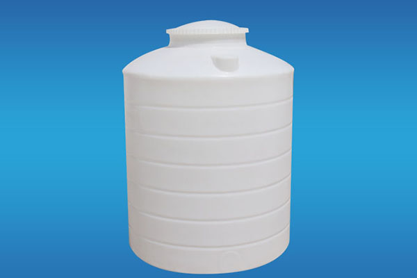 PE水箱 PE水箱