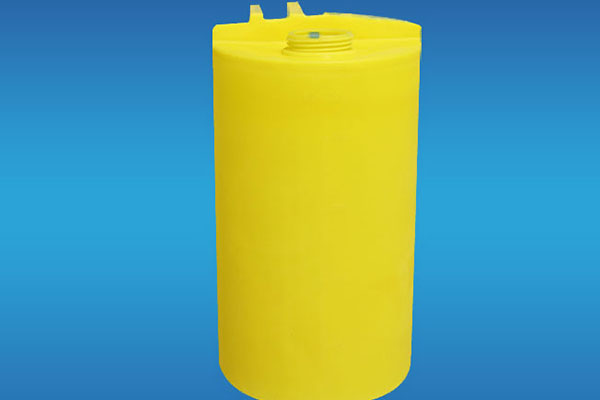 PE加藥箱 PE加藥箱