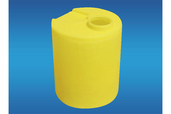 PE加藥箱 PE加藥箱