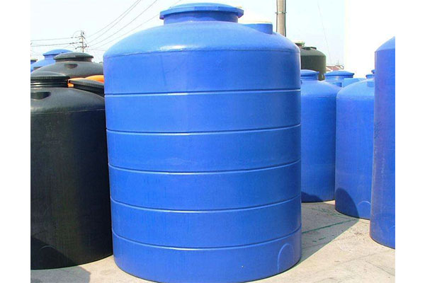 PE水箱 PE水箱