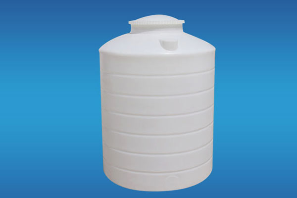 PE水箱 PE水箱