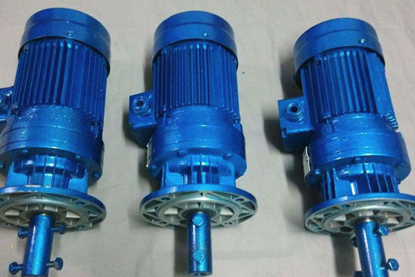 加藥攪拌機(jī) 加藥攪拌機(jī)